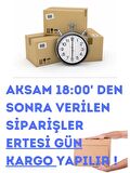 ALFA ROMEO 159 ÖN KAPI GERGİSİ 05-11 ORJİNAL REF. NO: 60690659 UYUMLU ALF1915001Y