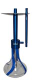Alfe Shisha Performance F1 Nargile Blue
