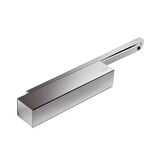 Dormakaba TS93 B/G Kayar Kollu Kapı Kapatıcı EN5-7