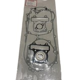 CONTA ALPHA OEM
