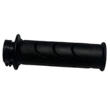 ELCİK SAĞ ALPHA OEM (DIO)