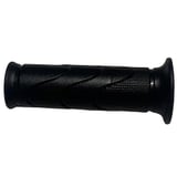 ELCİK SOL ALPHA OEM (DIO)