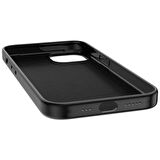Apple Uyumlu iPhone 11 Kılıf M-safe Wireless Şarj Özellikli Pastel Renk Silikon  Plas Kapak