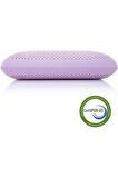 Visco Planet Ortopedik Yastık Visco Yastık Boyun Yastığı Boyun Fıtığı Yastığı Ortopedik Boyun Yastığı