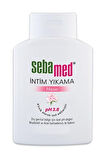 Intim Yıkama Hassas Nemlendiricili 200 ml