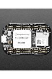 Ghı Electronics Pocket Beagle Sc-569 Mikro Pc-osd3358 1-ghz Arm Cortex-a8 Cpu 512mb Ddr3 Ram 2x 200m