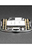 Ghı Electronics Pocket Beagle Sc-569 Mikro Pc-osd3358 1-ghz Arm Cortex-a8 Cpu 512mb Ddr3 Ram 2x 200m