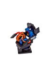 Pan Tilt 2 Eksen - Sg90 Servo Motor Pt Ptz Fpv Hareket Edebilir