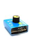 Servo Motor Hız Kontrol Servo Test Cihazı Esc Tester - 3 Kanal