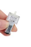 Micro Hava Pompası-dc 3v - Akvaryum - 0.28 L/min, 30kpa