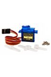 Tower Pro Sg90 9gr Micro Servo Motor Sg90 Rc Robot Araba Arduino
