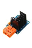 Lmd18200 Motor Sürücü Modül 55v 3/6a 75w H-bridge Pwm Dc Motor Sürücü Araba Robot