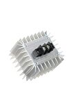 Ac 220v 5000w Dimmer-hız Kontrol Devresi-voltaj Regülatörü-scr Elektrikli Fırın Rezistans Su Isıtıcı