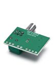 Ses Ayar Potlu Pam8403 5v Mini Ses Yükseltici Class D 2x3w Amfi Ses Kontrol-ses Yükseltici
