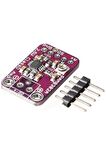 Pam8302 5 V 2.5 W Class D Mono Amfi Mini Dijital Amfilikatör Müzik Ses Yükseltici Kuvvetlendirici