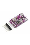 Pam8302 5 V 2.5 W Class D Mono Amfi Mini Dijital Amfilikatör Müzik Ses Yükseltici Kuvvetlendirici