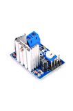 Tda2030a Amfi Modül-6v 22v 35w Müzik Ses Yükseltici Kart