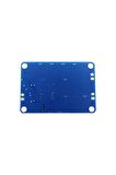 Tda8932 30w Ses Amfi Modülü-dc 10v-36v-ses Yükseltici-monodijital