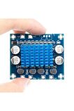 Tpa3110 Modül -dc 8v-26v 30+30w Ses Yükseltici Amfi