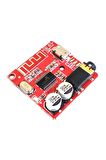 Xy-bt-mini Modül-mini Mp3 Kablosuz Alıcı-bluetooth