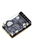 Xy-p15w Bluetooth Modülü-24v, 2a, 30w-kablosuz Müzik Çalma