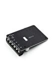 Xy-p15w Bluetooth Modülü-24v, 2a, 30w-kablosuz Müzik Çalma