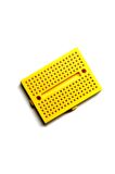 Syb-170 Renkli Bread Board