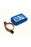 Pıckıt3 Expkits Pıc Programlayıcı