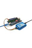 Pıckıt3 Expkits Pıc Programlayıcı
