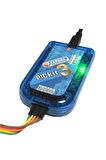 Pıckıt3 Expkits Pıc Programlayıcı