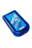 Pıckıt3 Expkits Pıc Programlayıcı