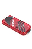 Pıckıt3 Klon (çin) - Pickit 3 Pic Programlayıcı
