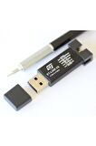 Stlınk V2 Klon Jtag Programlayıcı