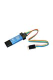 Stlınk V2 Klon Jtag Programlayıcı