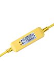 Usb-ppı S7 200 Plc Programlama Kablosu Usb-ppı