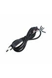 Usb To Ttl Uart Pl2303hx Kablolu Modül