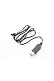 Usb To Ttl Uart Pl2303hx Kablolu Modül