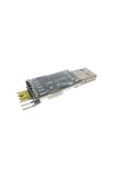 Ch340g Usb To Rs232 Ttl Uart Çevirici Modül Seri Port Arduino N11.1916