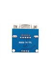 Rs232 To Ttl Modül Max3232