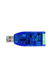 Usb To Rs485 Modül Kutulu Otomatik Yön Kontrol Afc