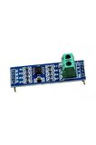 Ttl To Rs485 Modül