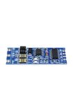 Ttl To Rs485 Modül Otomatik Flow Kontrol
