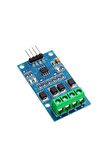 Ttl To Rs422 Modül Max490 Full Dupleks Rs422