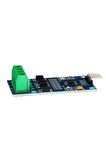 Ttl To Rs422 Modül Max490 Full Dupleks Rs422