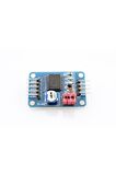 Pcf8591 Adc Dac Modül