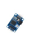 Pcf8591 Adc Dac Modül