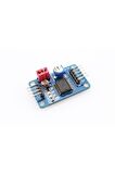 Pcf8591 Adc Dac Modül