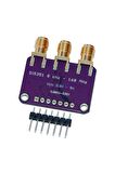 Si5351 8khz - 160mhz Sinyal Üreteci Saat Clock Generator