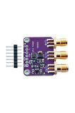 Si5351 8khz - 160mhz Sinyal Üreteci Saat Clock Generator