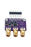 Si5351 8khz - 160mhz Sinyal Üreteci Saat Clock Generator